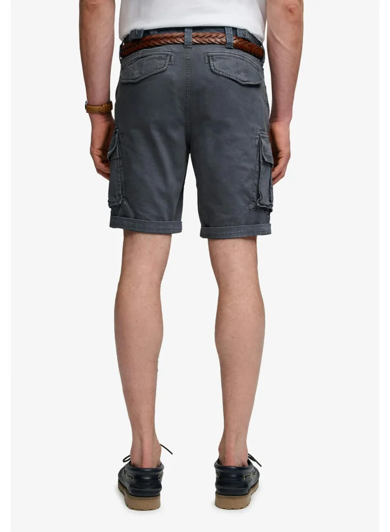 Superdry  Core Cargo Shorts for Men | Best Price UAE