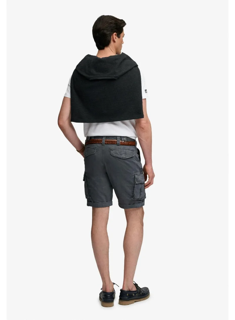 Superdry  Core Cargo Shorts for Men | Best Price UAE