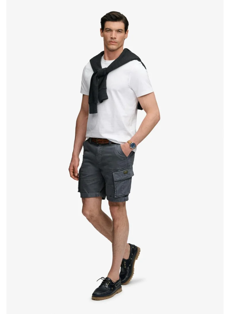 Superdry  Core Cargo Shorts for Men | Best Price UAE