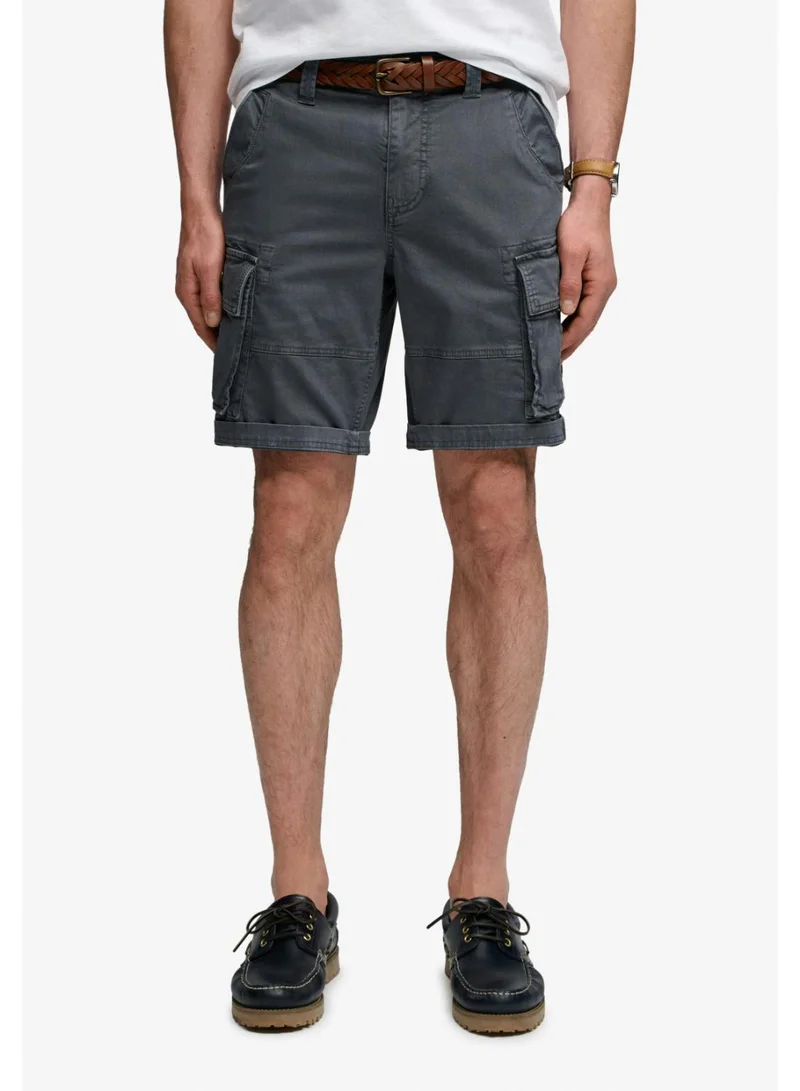 Superdry  Core Cargo Shorts for Men | Best Price UAE