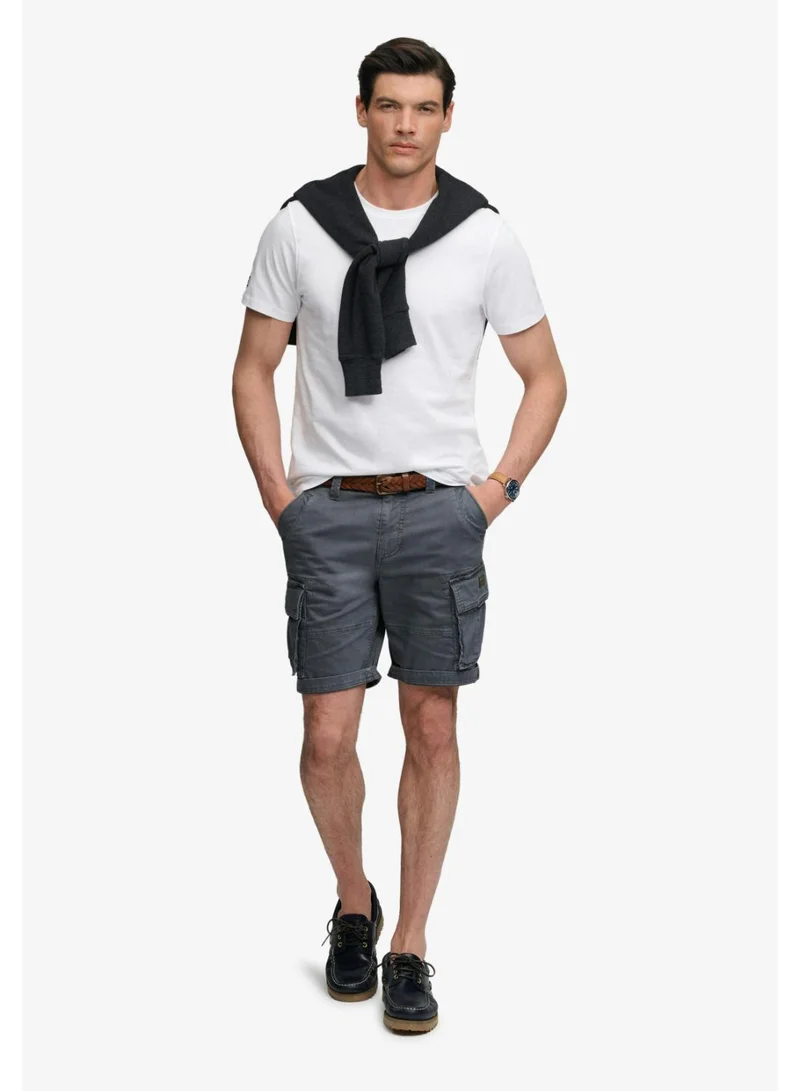 Superdry Core Cargo Shorts