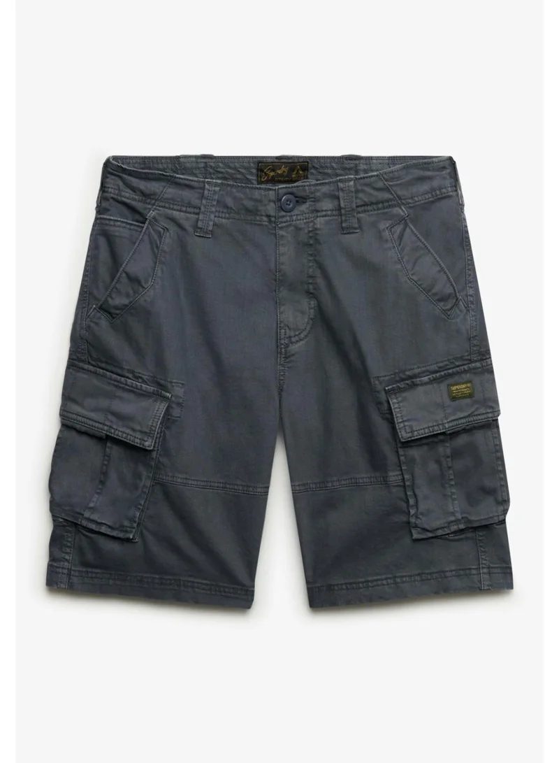 Superdry Core Cargo Shorts