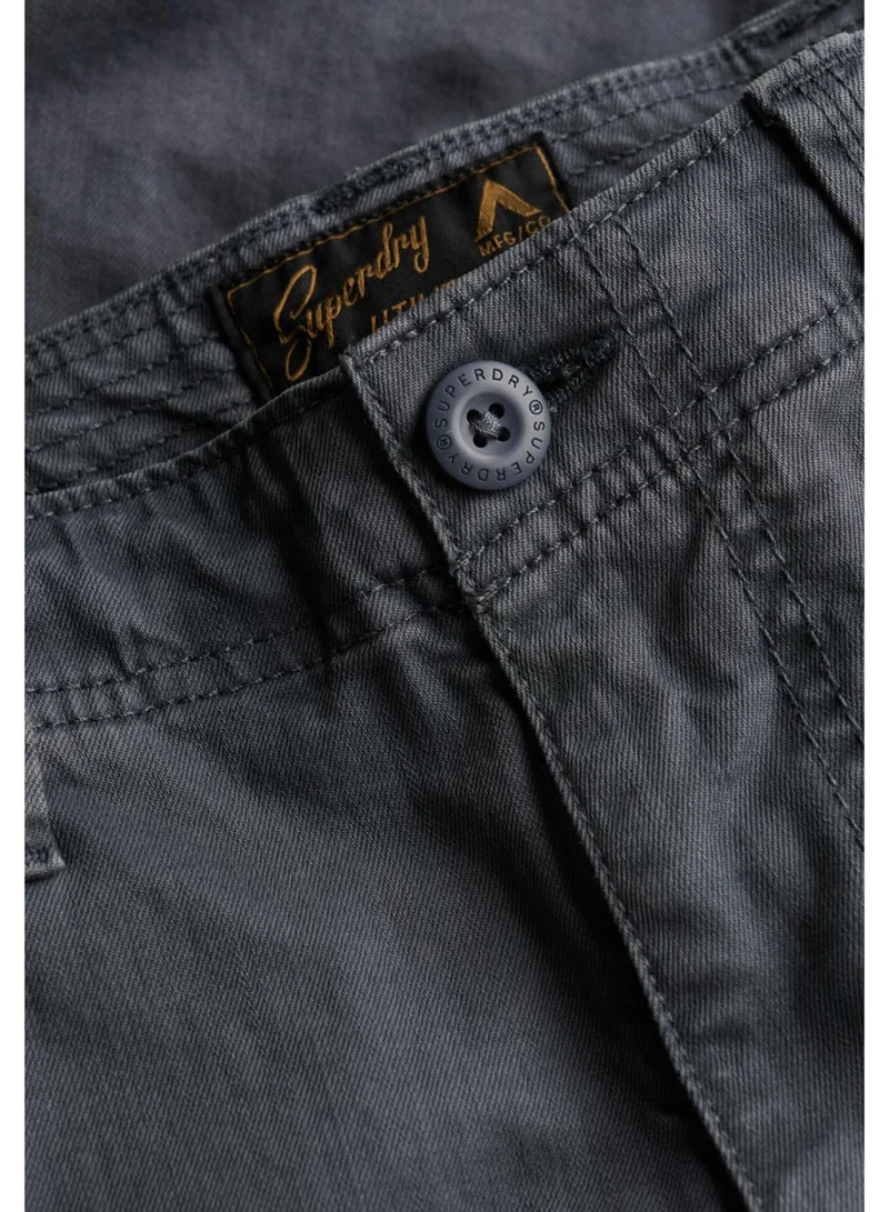 Superdry  Core Cargo Shorts for Men | Best Price UAE