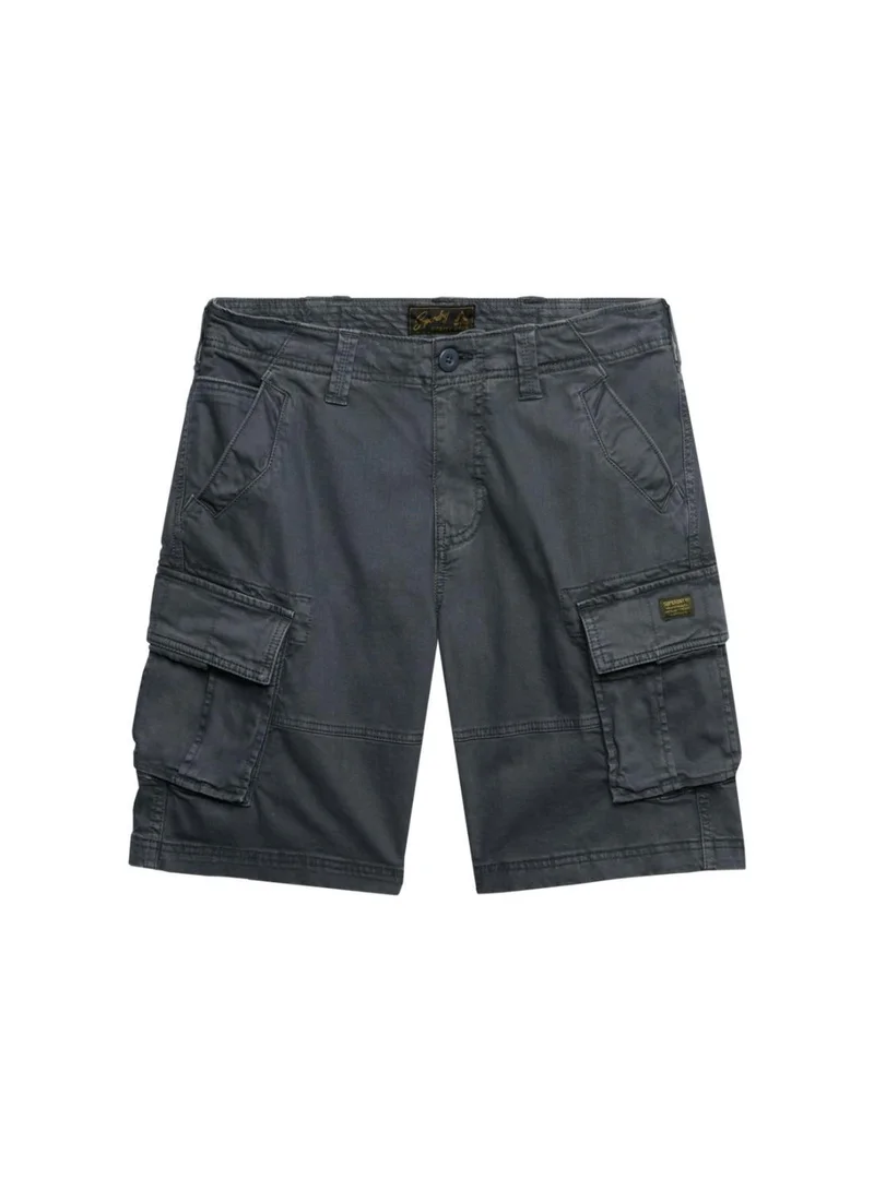 Superdry  Core Cargo Shorts for Men | Best Price UAE