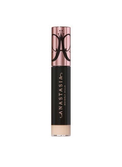 Shade 6 - 12ml