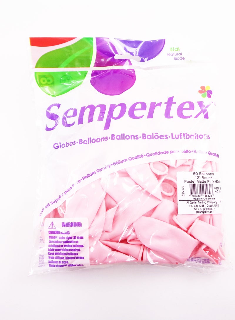 Sempertex Rubber Matte - Image 2