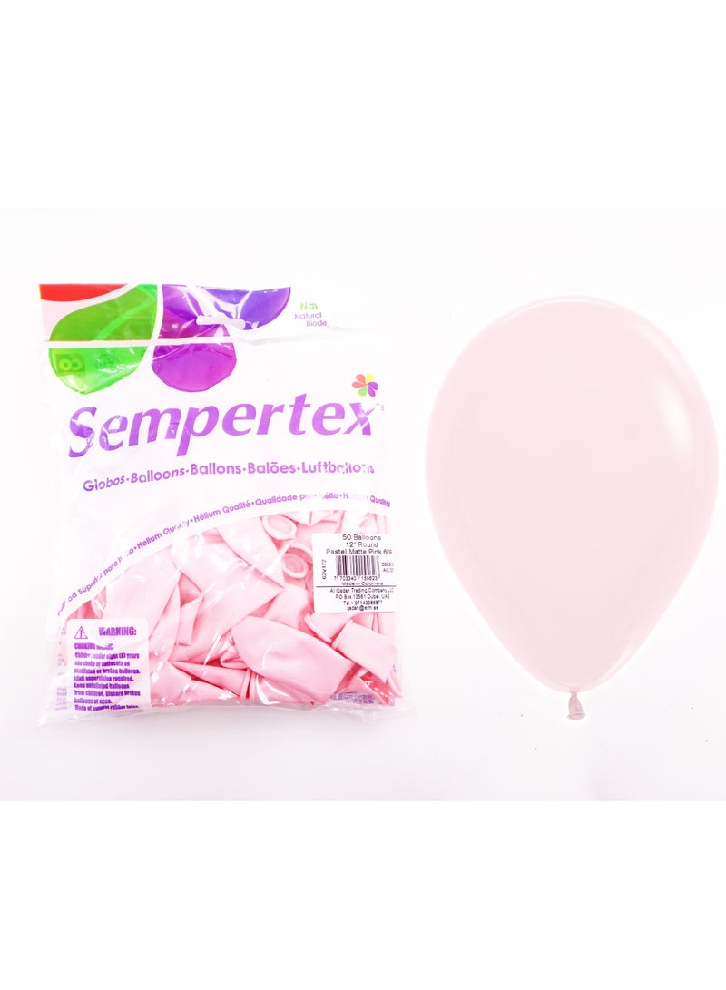 Sempertex Rubber Matte - Image 3