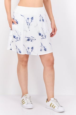 Women Sportwear Fit PWR Shape Long Golf Skirts, Multicolor - pzsku/Z0953562235B94EED50ECZ/45/1747056848/ac0a378b-c72e-4845-8375-c7ade55229de