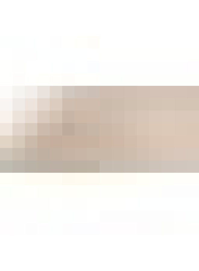 JD.com Jingzao Envelope-Style Double-Person Brushed Sleeping Bag, Outdoor Camping Moisture-Proof Soft Fitted Constant Temperature Thickened, Coffee Color 3.2Kg - Image 2