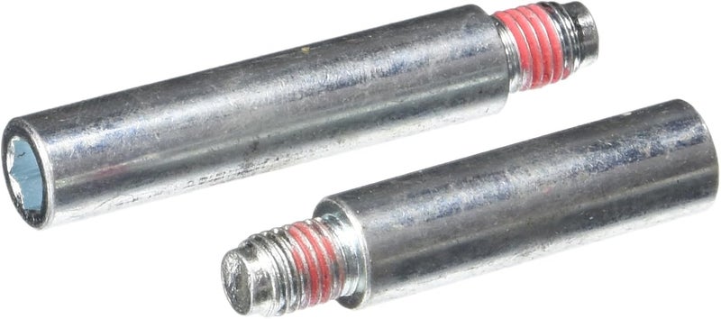 Carlson 14201 Front Brake Caliper Bolt and Pin - Image 1