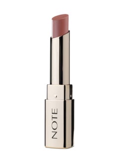NOTE COSMETIQUE Note Iconic Matte Lipstick 104  - Image 1