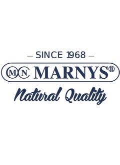 MARNYS Marnys Apivit C 1000  - Image 5