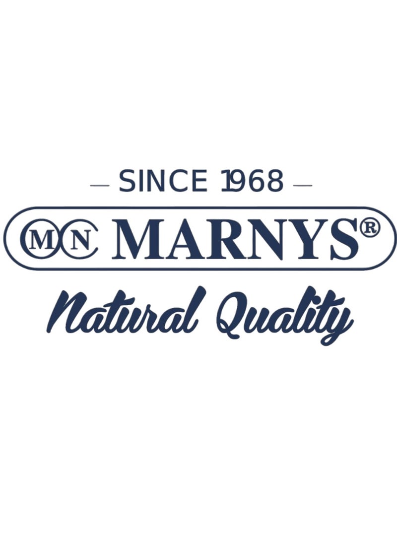 MARNYS - Marnys Apivit C 1000 - Image 1