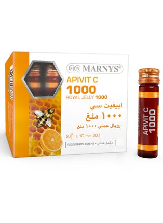 Marnys Apivit C 1000 - pzsku/Z09539AA3EF3D91D3933CZ/45/1746225504/5e88cb1f-8245-4d98-9249-a152e0184b56