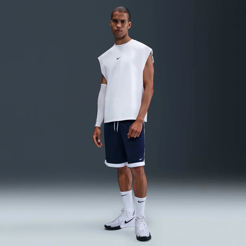 Men's DNA Academy Dri-FIT 11-Inch Basketball Shorts