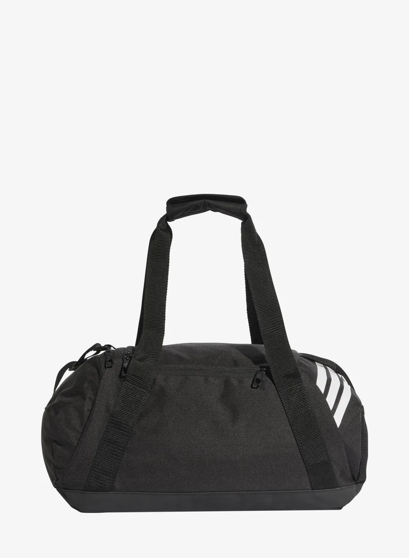 اديداس حقيبة TIRO DUFFLE صغيرة