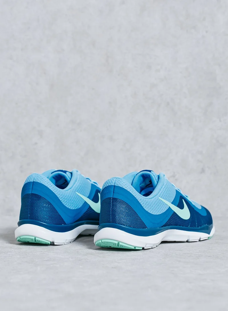 Nike Flex Trainer 6