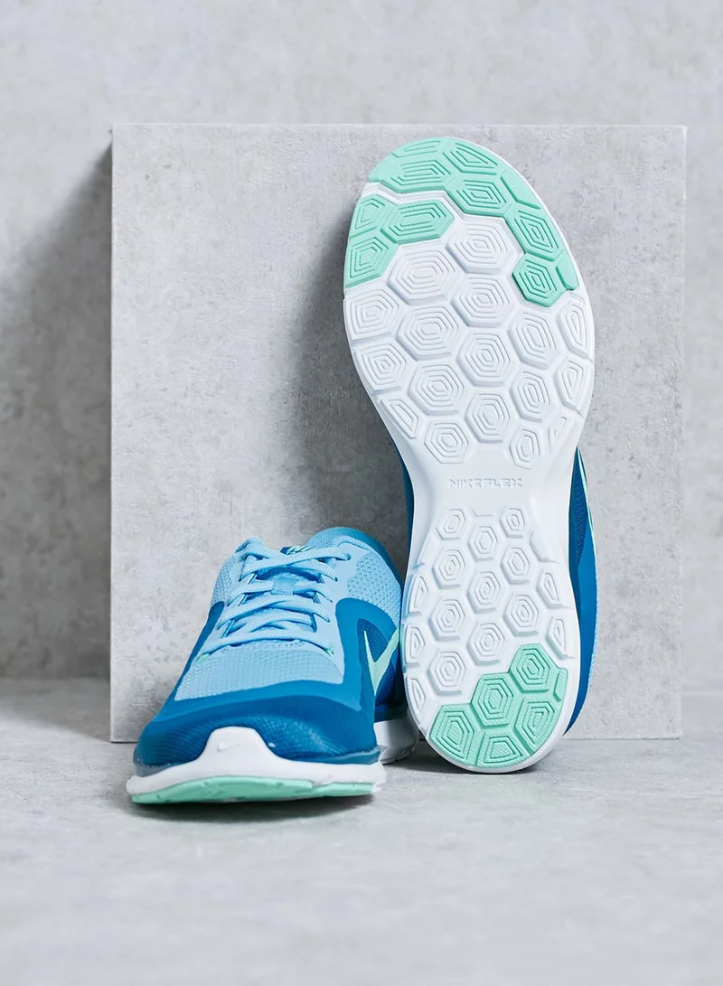 Nike Flex Trainer 6