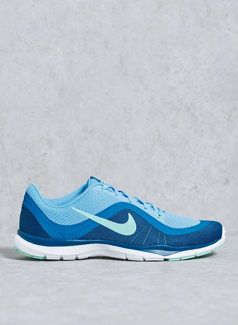 Nike Flex Trainer 6