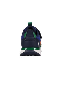 POLO RALPH LAUREN Youth Casual Lace Ups Shoes  - Image 3
