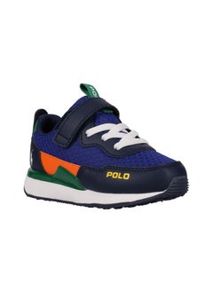 POLO RALPH LAUREN Youth Casual Lace Ups Shoes  - Image 2