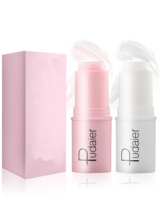 Moisturizing Multi Balm Stick Facial, 2 Pcs Anti Wrinkle Around Your Eyes Face Body Skin Moisturizer, Hydrate & Manage Wrinkles Around Your Face (8g) - pzsku/Z09540ABEBC8964D5CBB9Z/45/_/1691578161/4cb4c8a0-0189-4ac2-9a3e-488fb36917b5