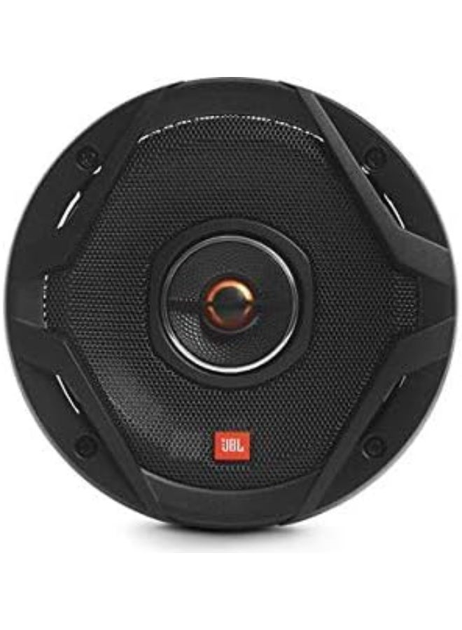 JBL GX528 5.25" Coaxial Car Speaker (Pair) - Image 2