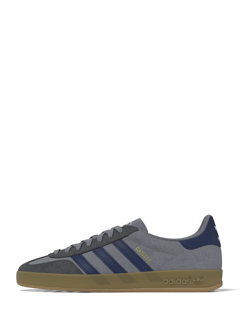 adidas Originals Gazelle Indoor