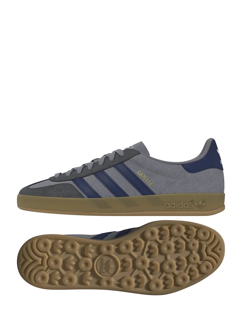 اديداس اوريجينالز Gazelle Indoor