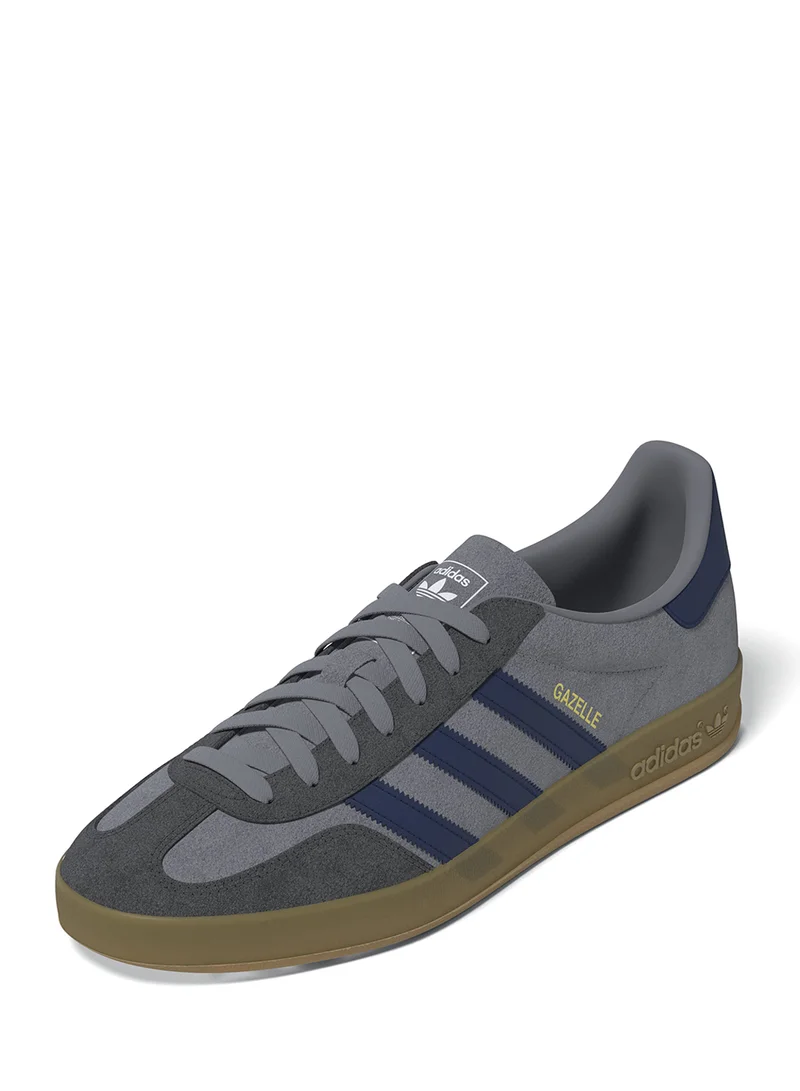adidas Originals Gazelle Indoor
