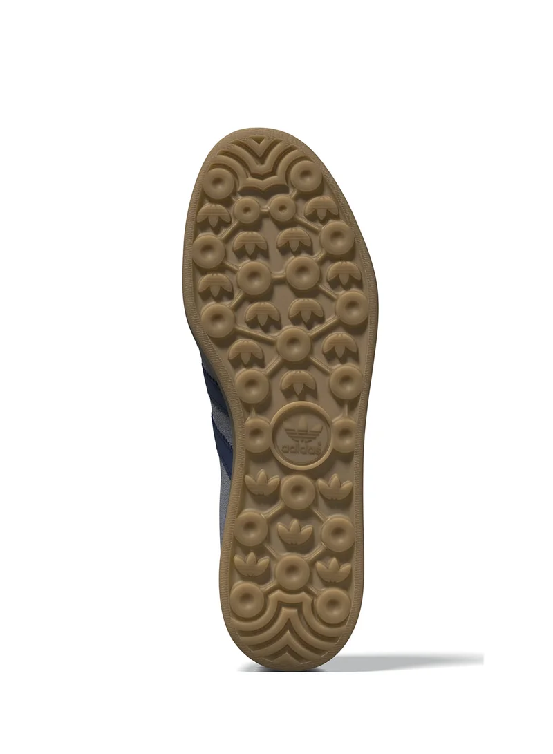 اديداس اوريجينالز Gazelle Indoor