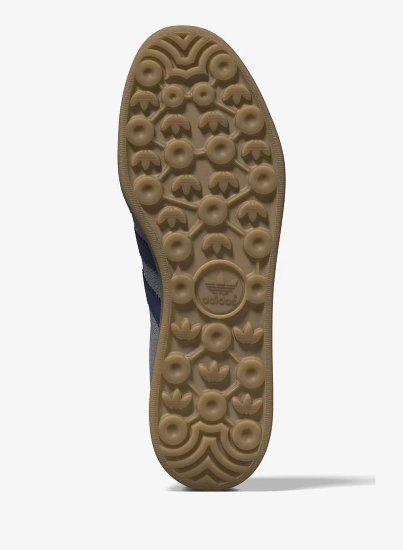 adidas Originals Gazelle Indoor