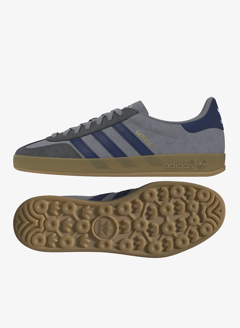 adidas Originals Gazelle Indoor