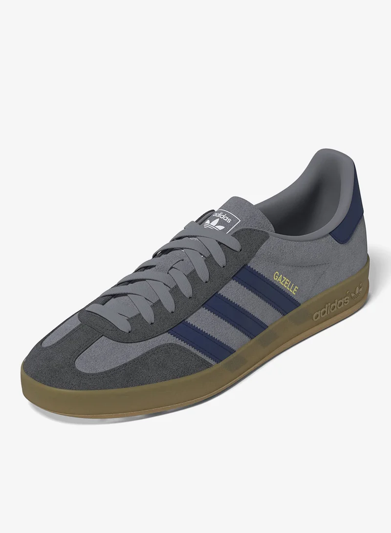 adidas Originals Gazelle Indoor