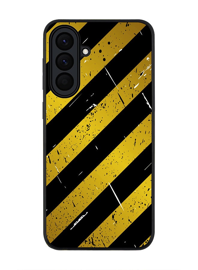 For Samsung Galaxy A57 Case,Slim fit Camera Protection, Shockproof Thin Phone cover  - Under Construction