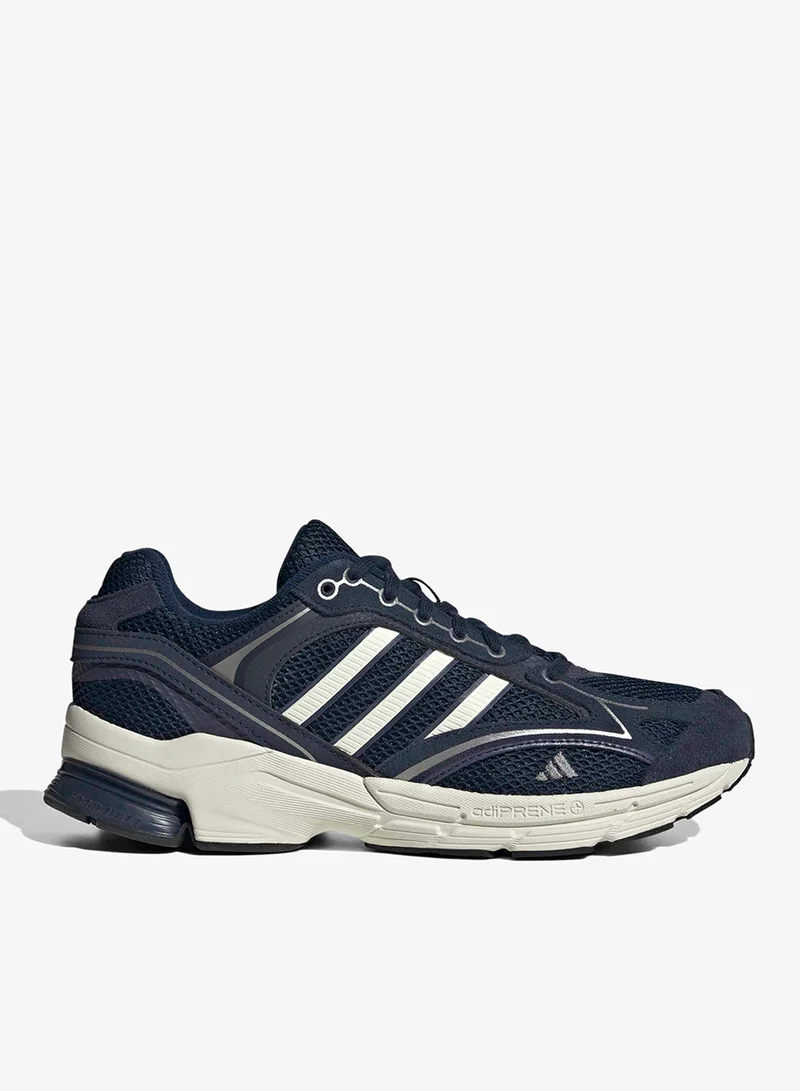 Adidas Spiritain 2000