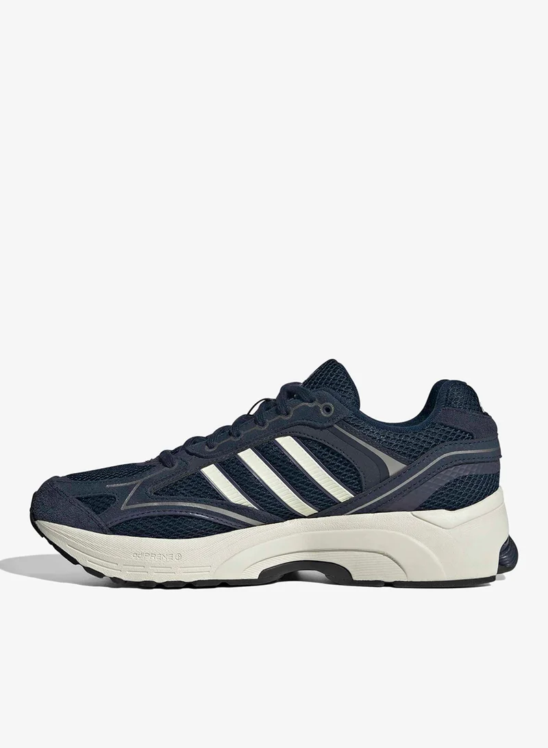 Adidas Spiritain 2000
