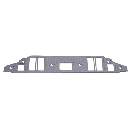 Edelbrock 7246 Intake Gasket - Image 1