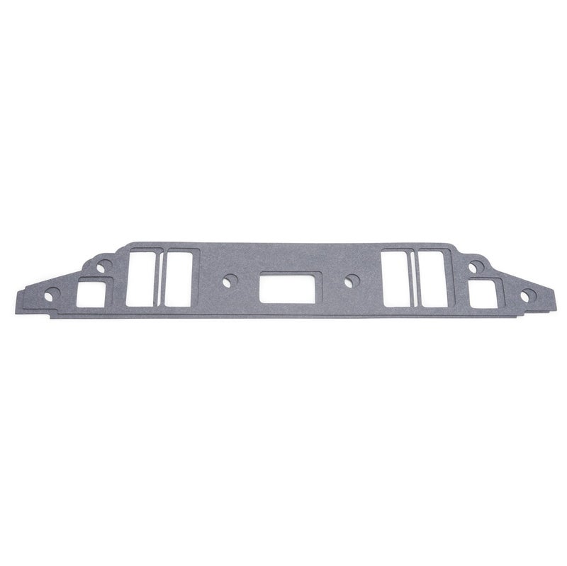 Edelbrock 7246 Intake Gasket - Image 4