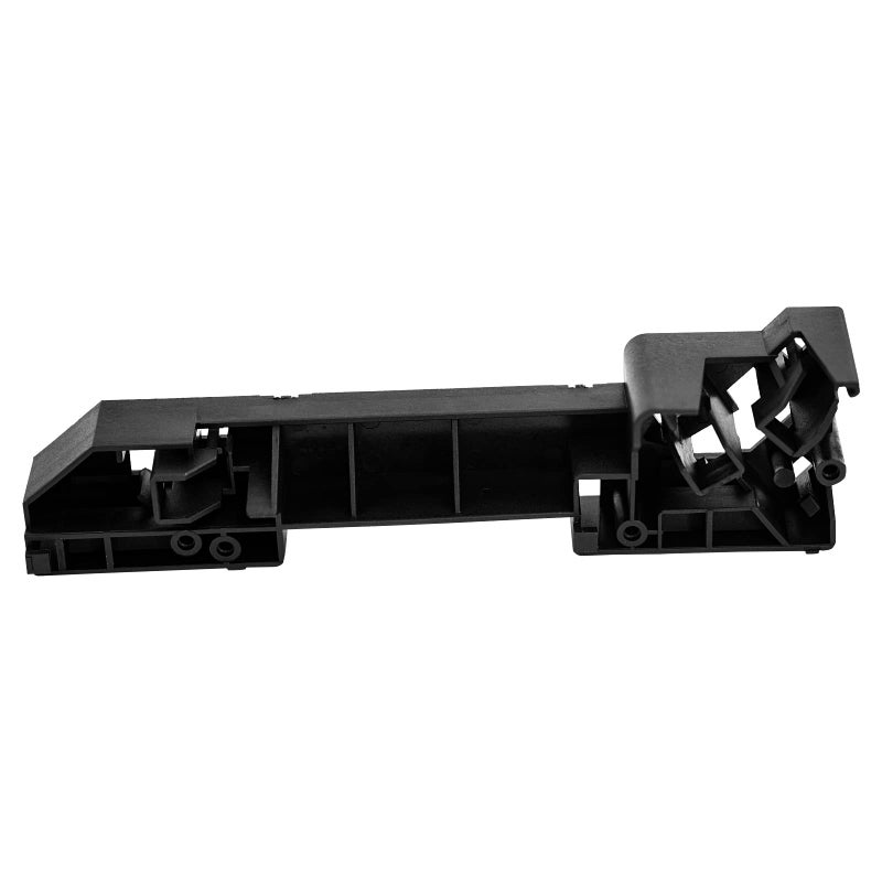 5304509457  AP6230612 Microwave Switch HolderLatch Body Latch Hook for Frigidaire Kenmore Electrolux Microwave Oven Replaces 5304464096 5304499580