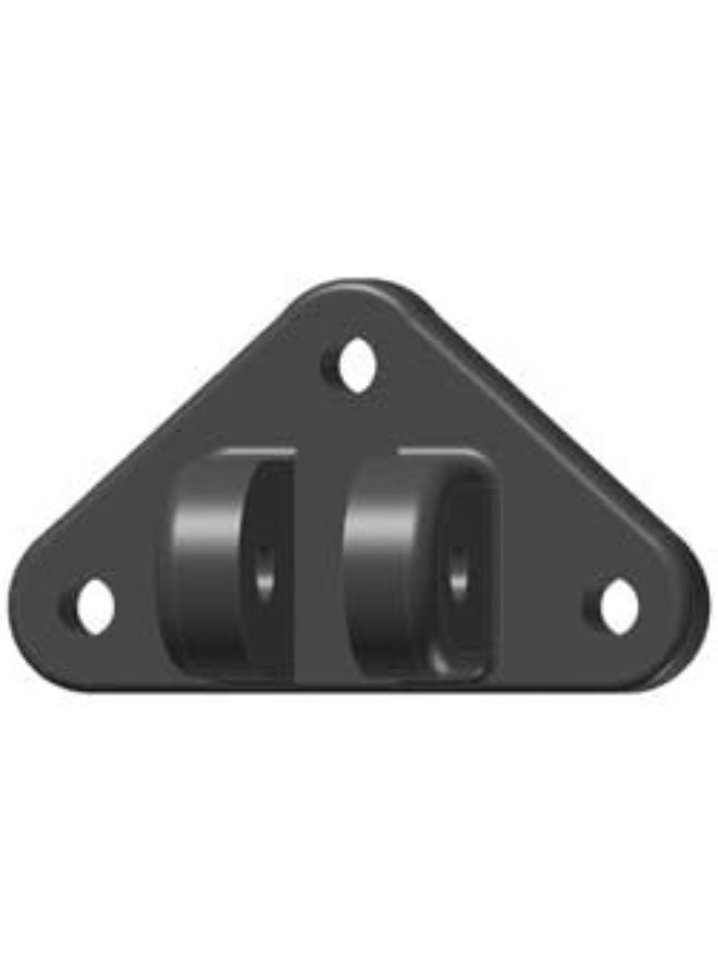 LENCO Lower Mount Bracket - Image 2