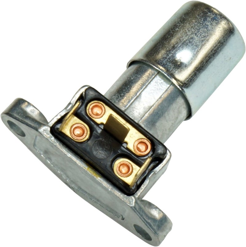 Formula Auto Parts DMS1 Dimmer Switch - Image 1