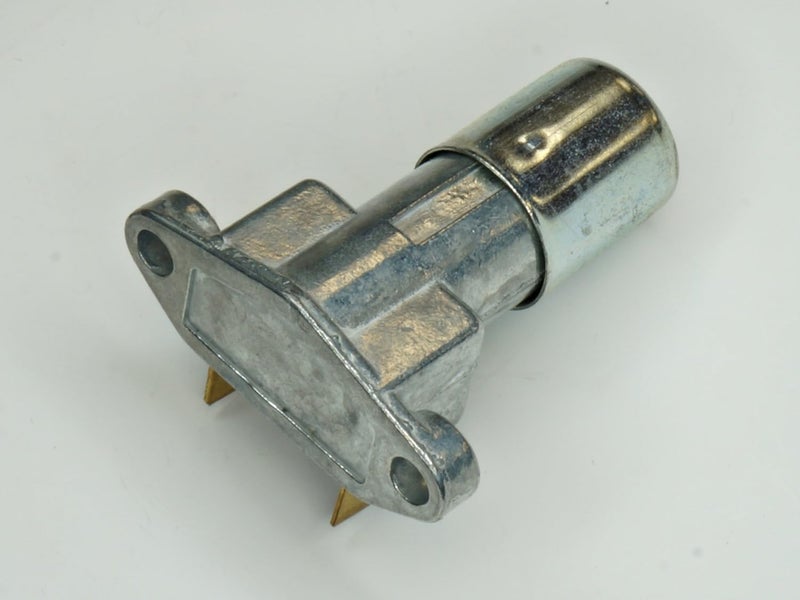 Formula Auto Parts DMS1 Dimmer Switch - Image 4