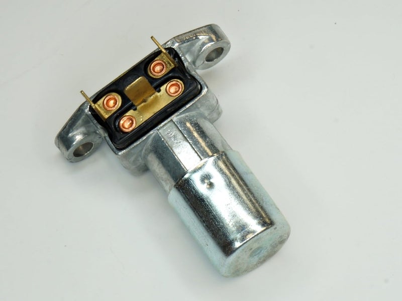 Formula Auto Parts DMS1 Dimmer Switch - Image 2