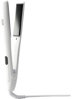 BONDIBOOST BondiBoost Aloe Plated Flat Iron 1 US 