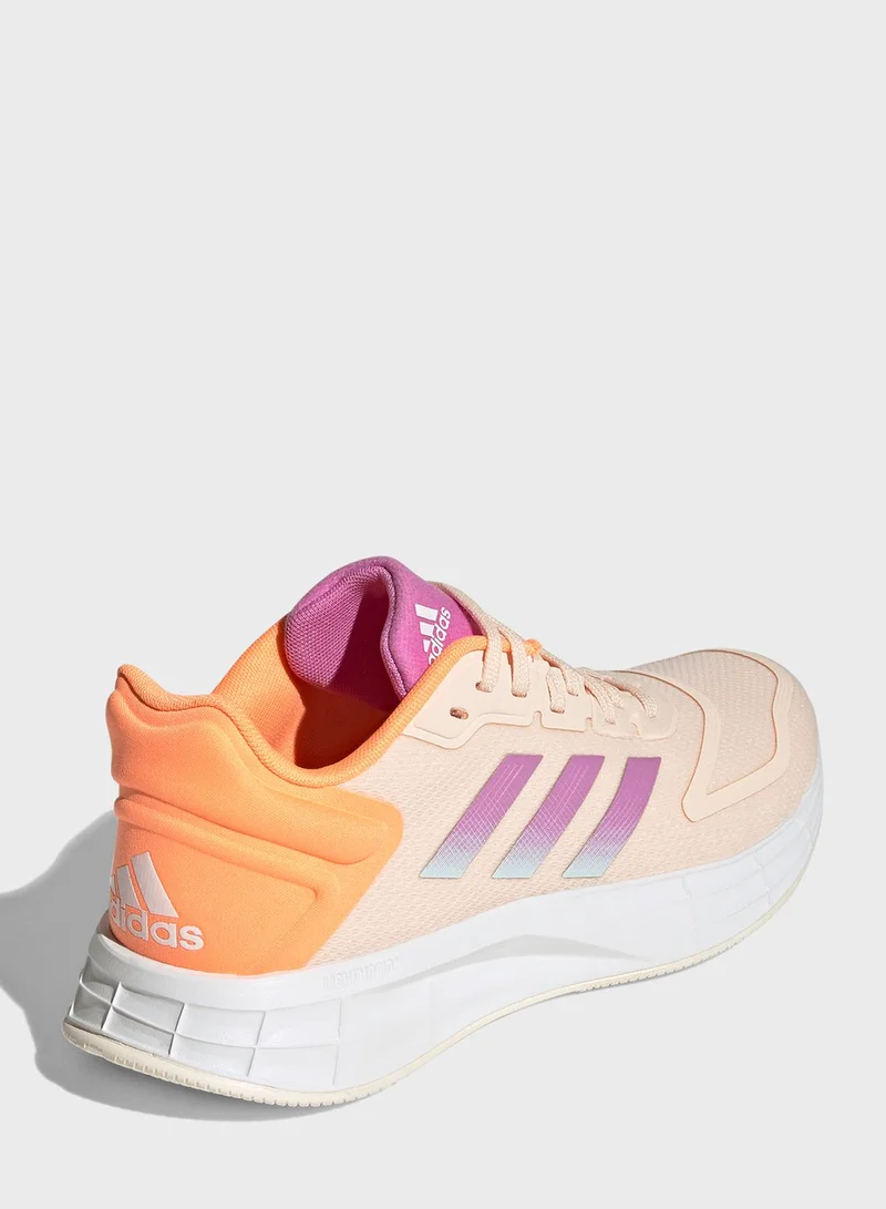 Adidas Duramo 10