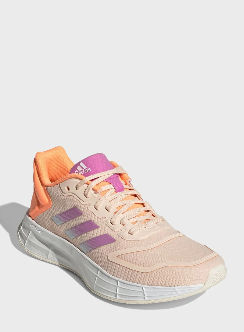 Adidas Duramo 10