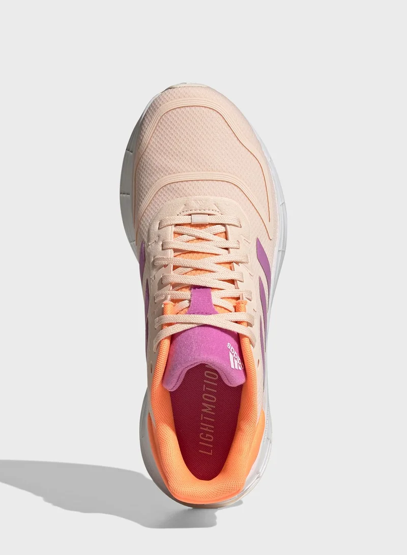 Adidas Duramo 10