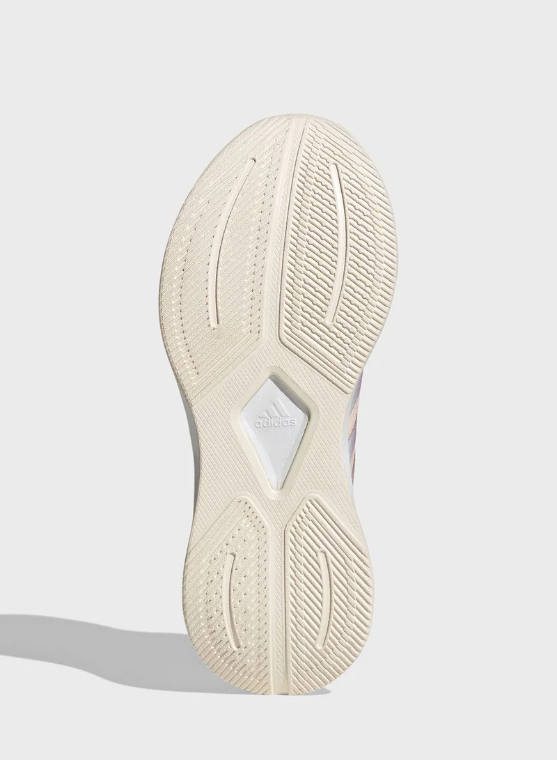 Adidas Duramo 10