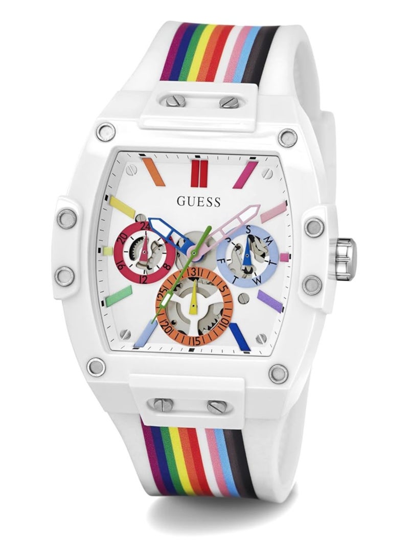 جس ساعة جيس للرجال GW0720G1 - Image 2